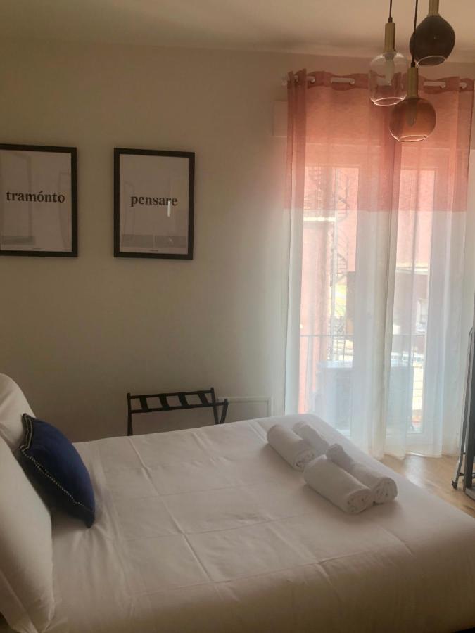 Tuscany Suites Firenze Belfiore Florença Exterior foto